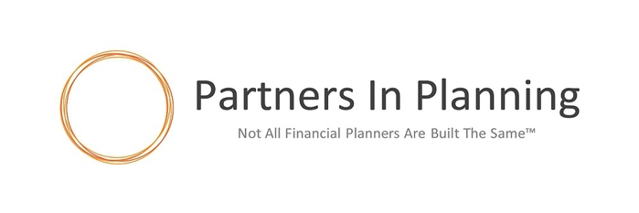 Partners in Planning